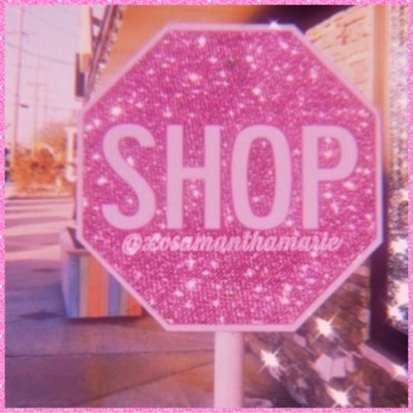 โจ๐ฎ๐ถ๐๐ถ๐๐๐ฝ๐ถโ๐ ๐๐๐๐๐๐โจ - Picture 1 of 12